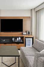 Hotel Hyatt Regency Deerfield photo 4