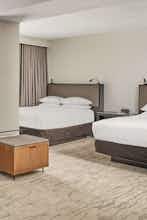 Hotel Hyatt Regency Deerfield photo 3