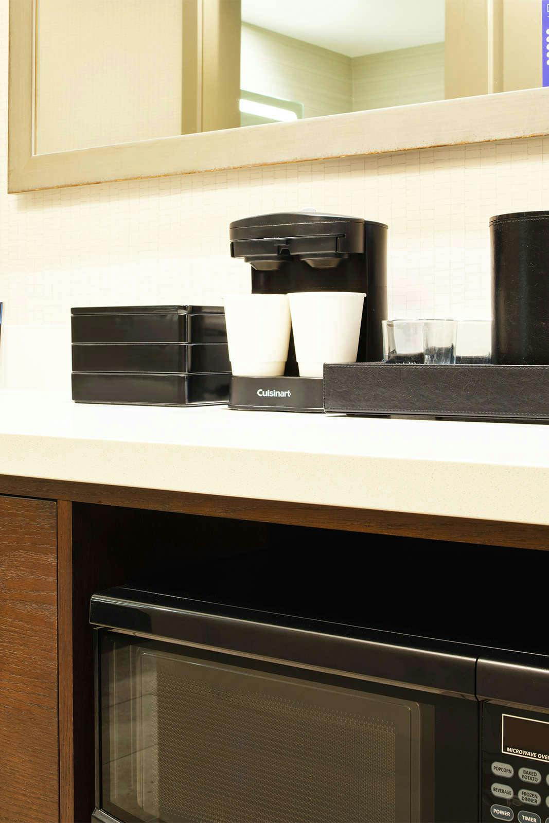 Hotel Embassy Suites By Hilton Oahu Kapolei photo 4