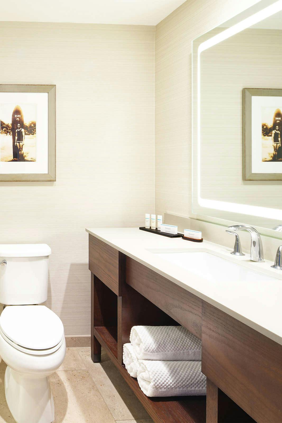 Hotel Embassy Suites By Hilton Oahu Kapolei photo 2