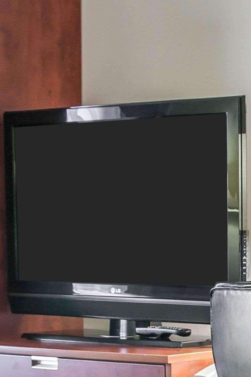 Hotel Sleep Inn and Suites Conference Center And Water Park photo 4