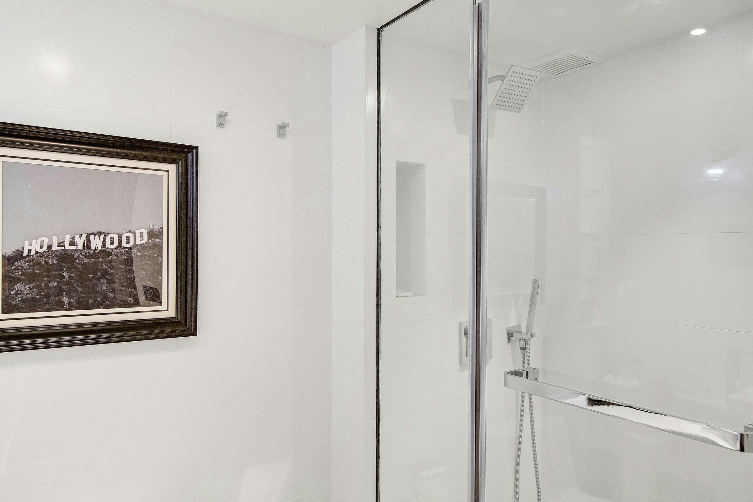 Hotel Sheraton Universal photo 3