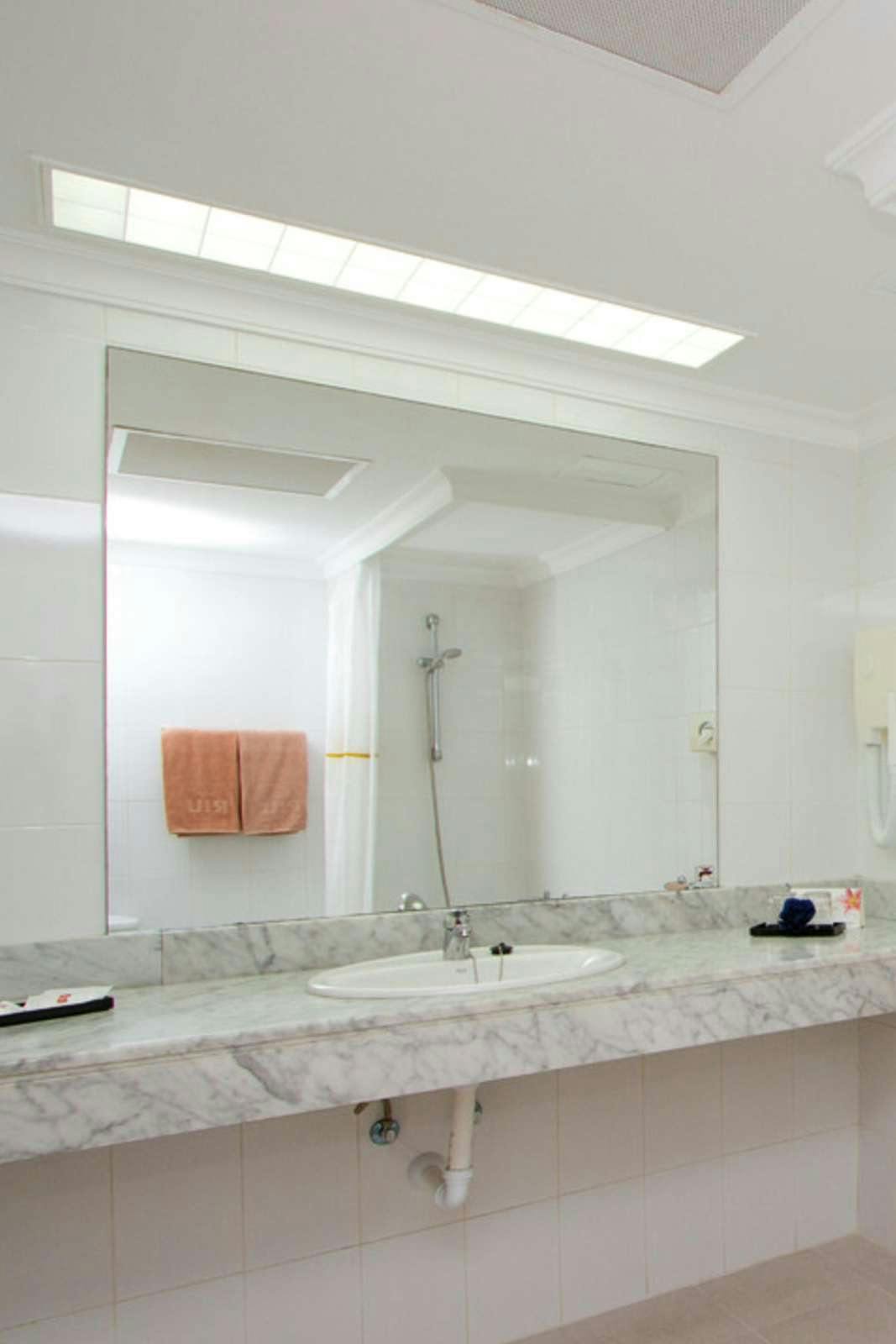 Hotel Hotel Riu Oliva Beach Resort - All Inclusive photo 4