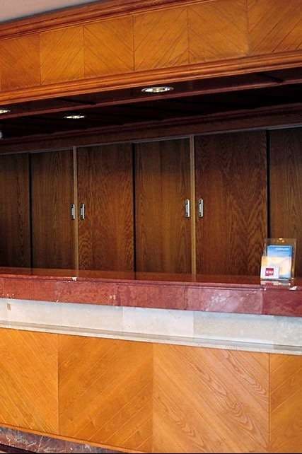 Hotel Hotel Riu Oliva Beach Resort - All Inclusive photo 5