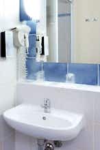 Hotel Hotel Campanile Caen Nord - Hérouville Saint Clair photo 4