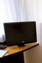 Hotel Hotel Campanile Caen Nord - Hérouville Saint Clair photo 3