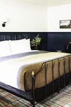 Hotel Anvil Hotel photo 1