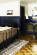 Hotel Anvil Hotel photo 2