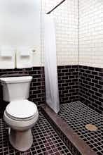 Hotel Anvil Hotel photo 4