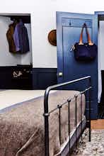 Hotel Anvil Hotel photo 3