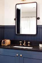 Hotel Anvil Hotel photo 5