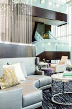 Hotel Kimpton Tryon Park Hotel photo 5