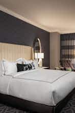 Hotel Kimpton Tryon Park Hotel photo 1