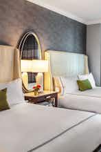 Hotel Kimpton Tryon Park Hotel photo 2