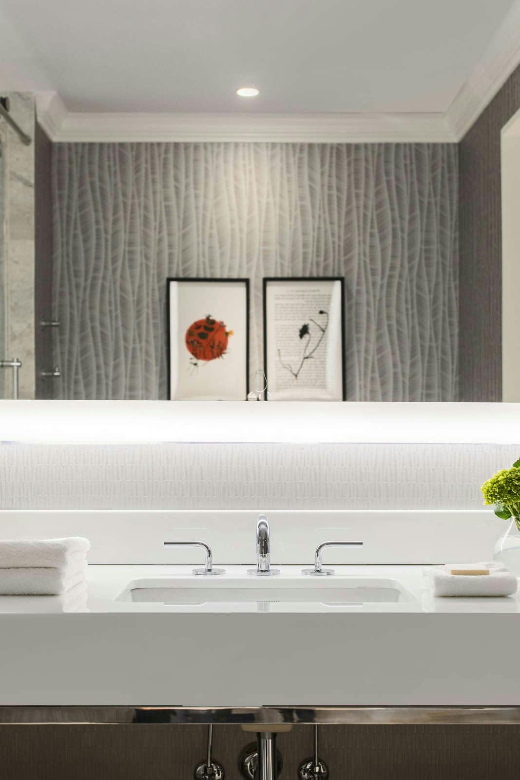 Hotel Kimpton Tryon Park Hotel photo 4