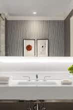 Hotel Kimpton Tryon Park Hotel photo 4