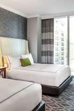 Hotel Kimpton Tryon Park Hotel photo 3