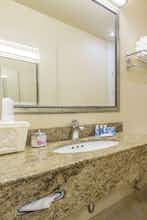 Hotel Cherry Orchard Inn photo 4