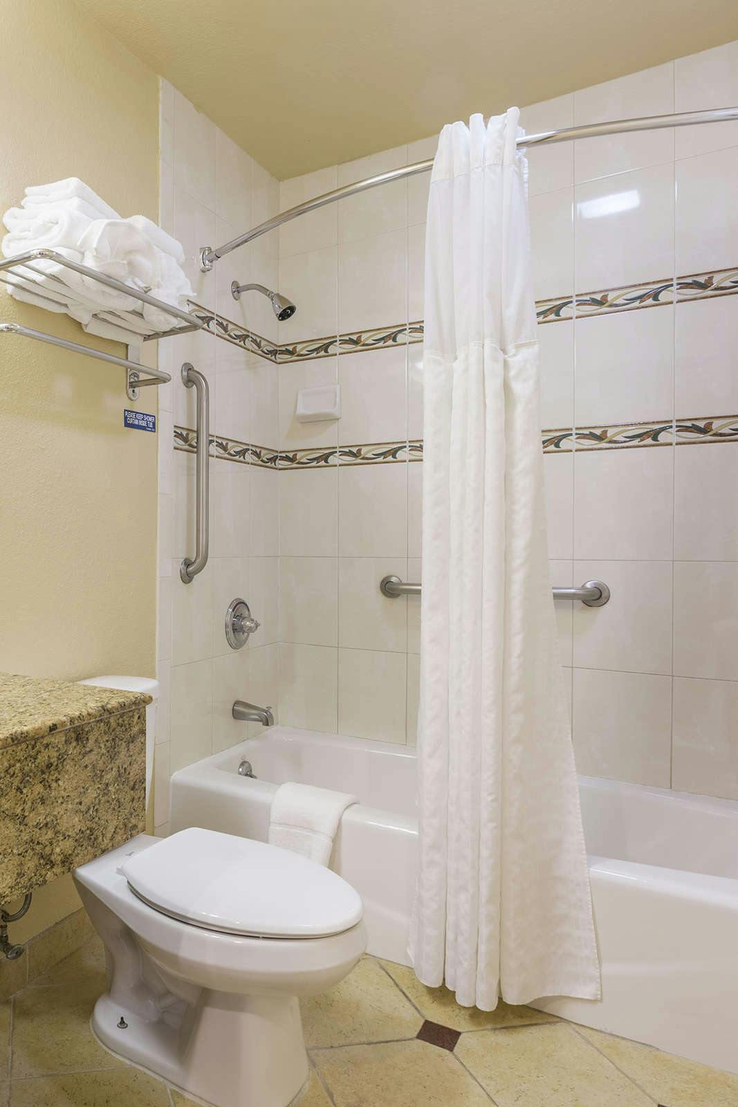 Hotel Cherry Orchard Inn photo 5