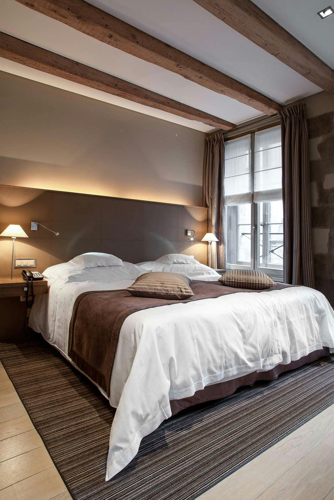 Hotel Hotel Les Armures photo 2