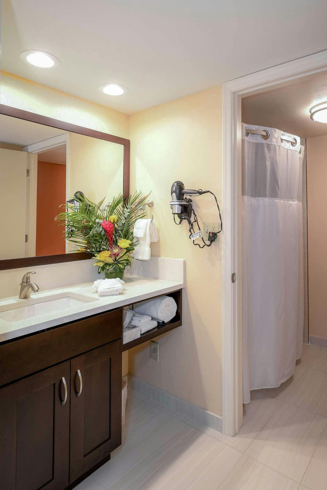 Hotel Inn of Naples, a Tapestry by Hilton Collection photo 4