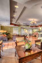 Hotel Inn of Naples, a Tapestry by Hilton Collection photo 5