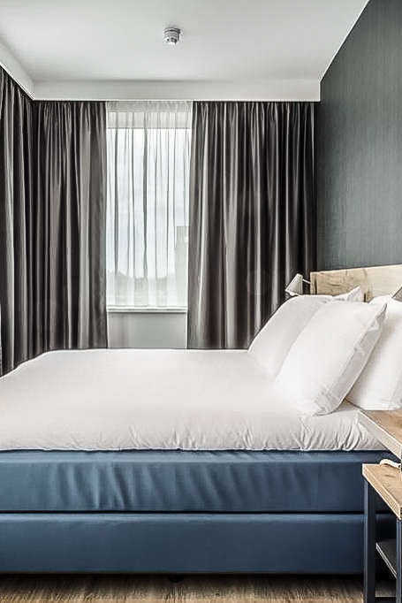 Hotel Joy Hotel Amsterdam photo 4