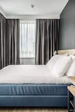Hotel Joy Hotel Amsterdam photo 4