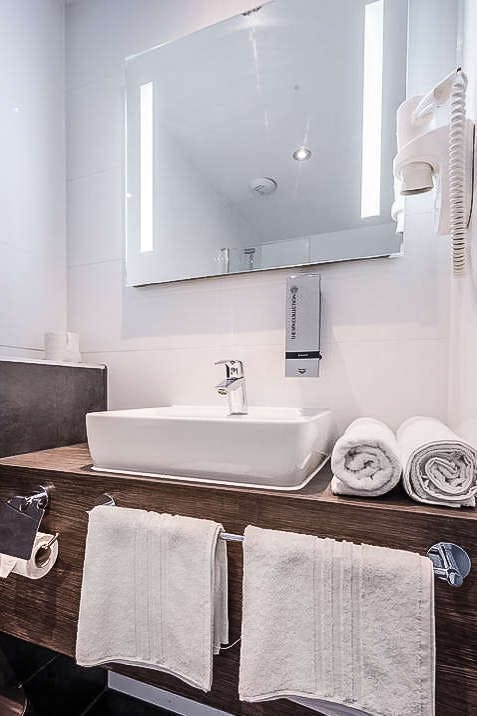 Hotel Joy Hotel Amsterdam photo 5