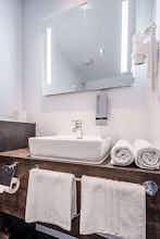 Hotel Joy Hotel Amsterdam photo 5