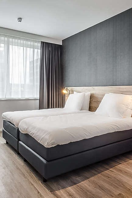 Hotel Joy Hotel Amsterdam photo 2