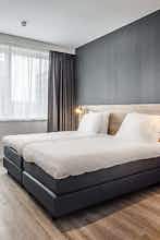Hotel Joy Hotel Amsterdam photo 2