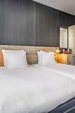 Hotel Joy Hotel Amsterdam photo 3