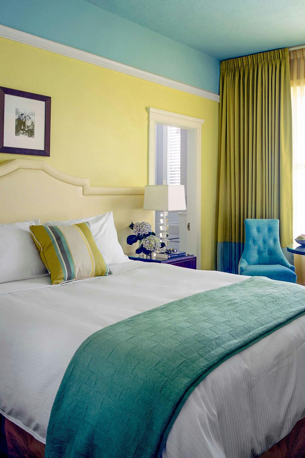 Hotel Hotel deLuxe photo 5