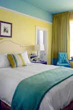 Hotel Hotel deLuxe photo 5