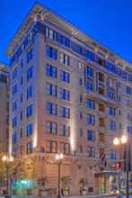 Hotel Hotel deLuxe photo 1