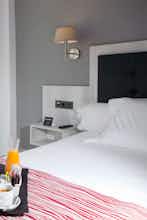 Hotel Soho Bahía Málaga photo 3
