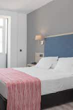 Hotel Soho Bahía Málaga photo 1