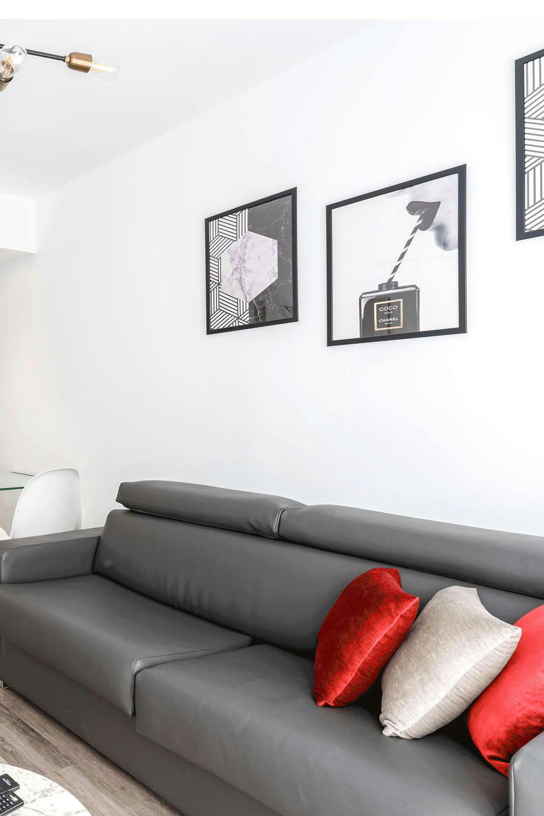 Hotel Bristol Sunset Beach photo 5