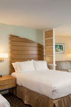 Hotel Holiday Inn Express La Jolla photo 2