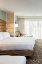 Hotel Holiday Inn Express La Jolla photo 3