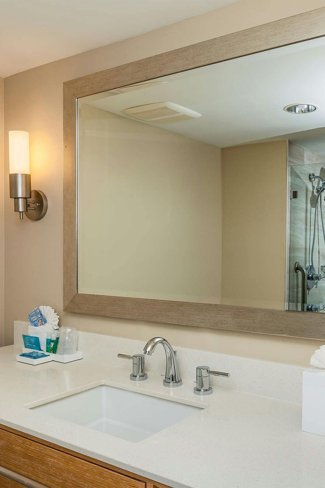 Hotel Holiday Inn Express La Jolla photo 5