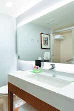 Hotel Hyatt Place Chicago South University Medical Center photo 5