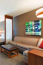 Hotel Hyatt Place Chicago South University Medical Center photo 4