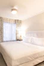 Hotel Homewood Suites by Hilton Palm Beach Gardens photo 1