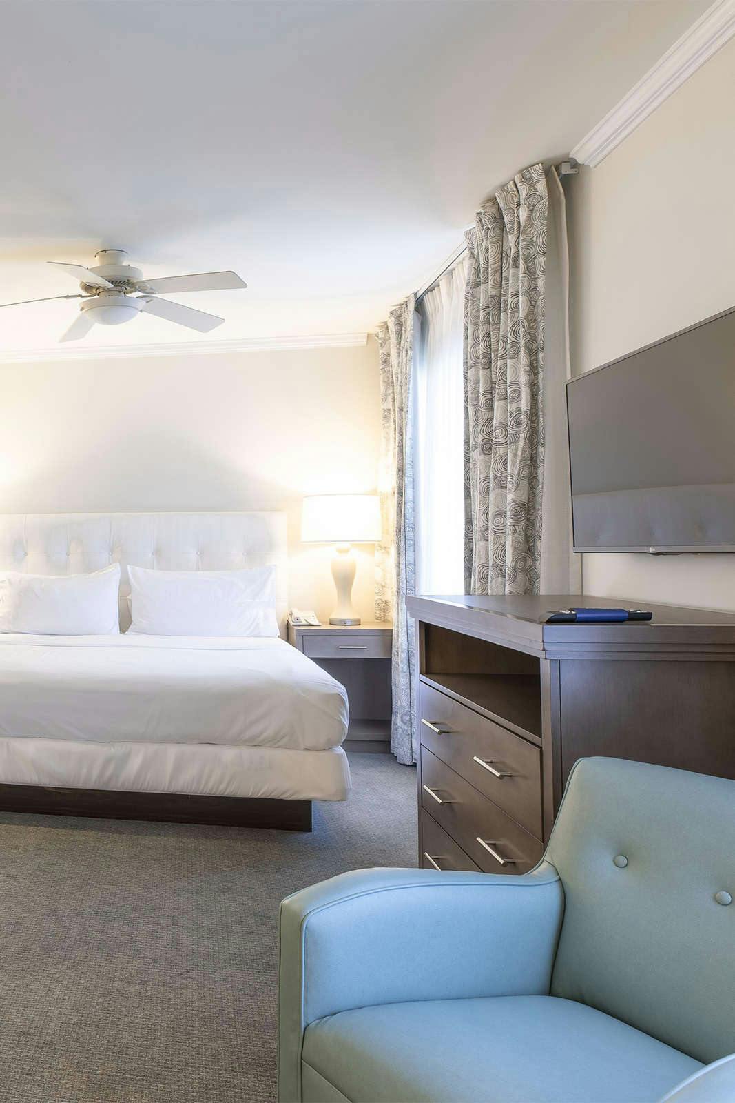 Hotel Homewood Suites by Hilton Palm Beach Gardens photo 5