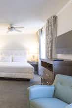 Hotel Homewood Suites by Hilton Palm Beach Gardens photo 5
