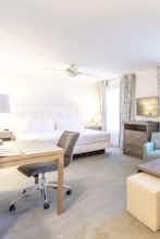 Hotel Homewood Suites by Hilton Palm Beach Gardens photo 3