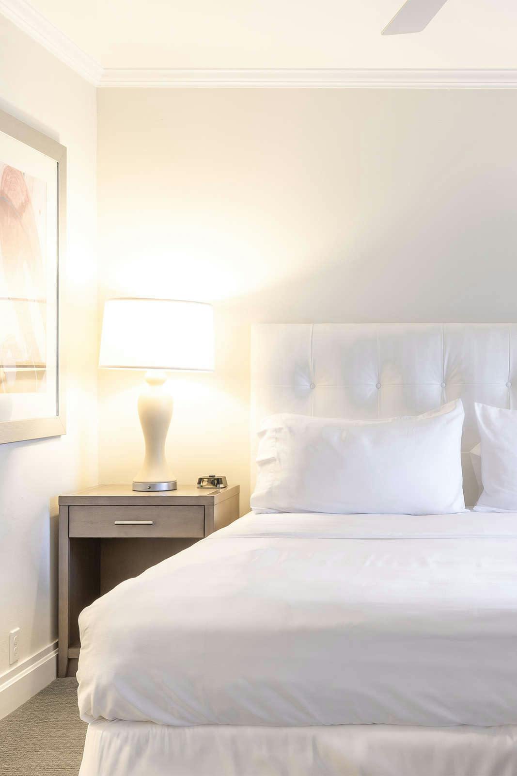 Hotel Homewood Suites by Hilton Palm Beach Gardens photo 2