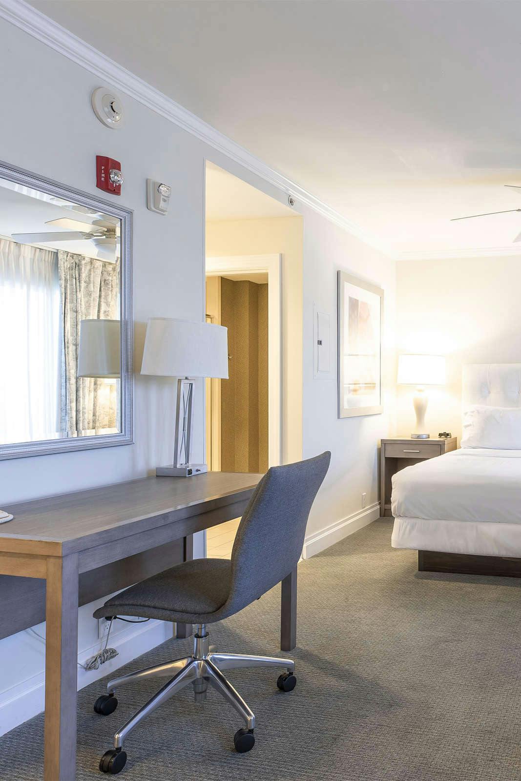 Hotel Homewood Suites by Hilton Palm Beach Gardens photo 4